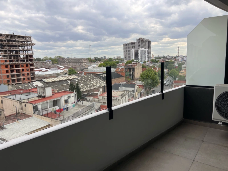 Foto 14