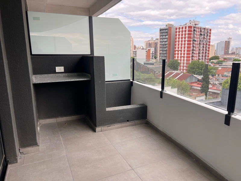 Foto 13