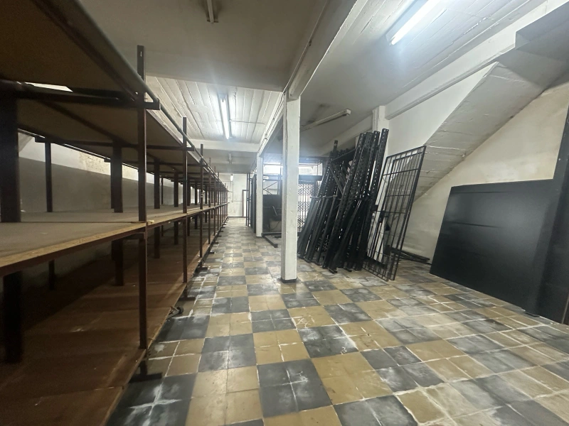 Foto 16