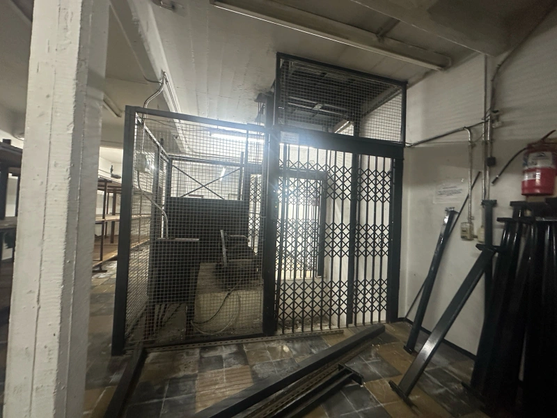 Foto 15