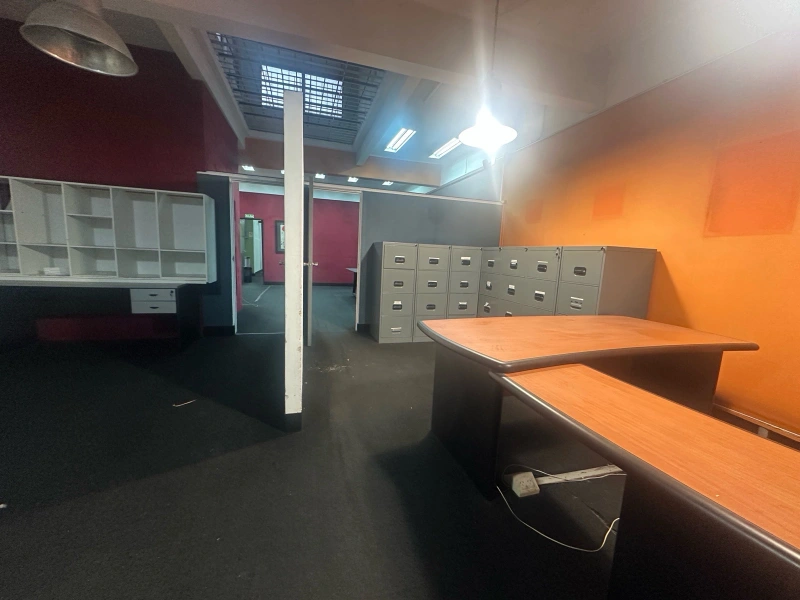 Foto 5