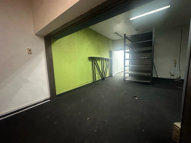 Foto 21
