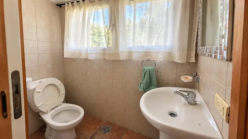 Foto 40