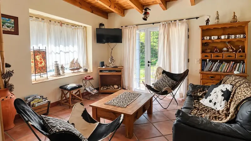 Foto 4