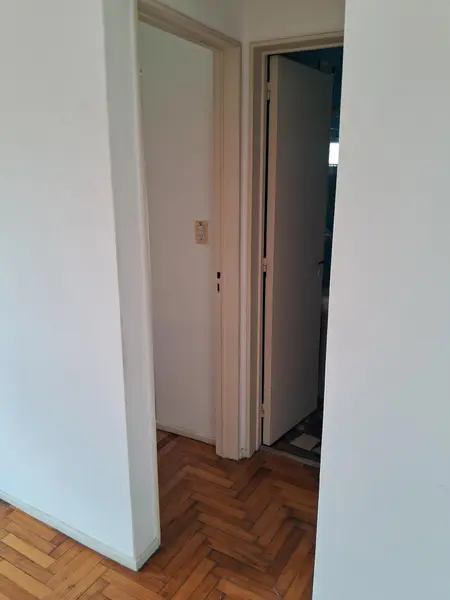 Foto 25