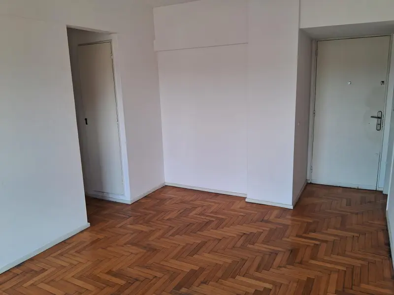 Foto 24