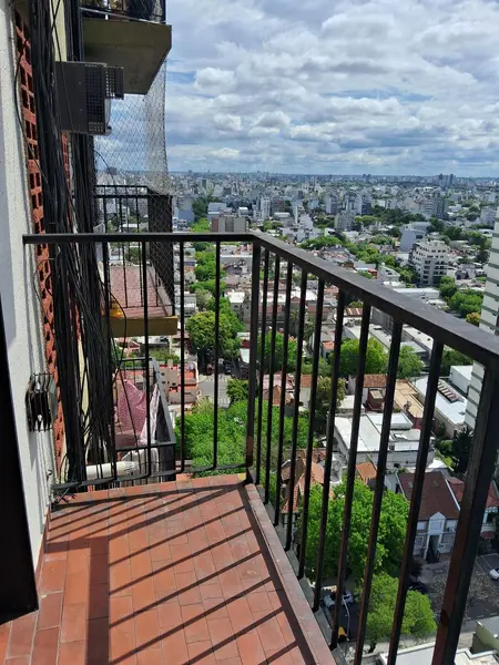 Foto 6