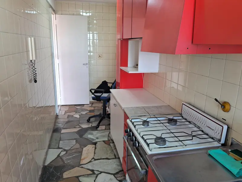 Foto 13