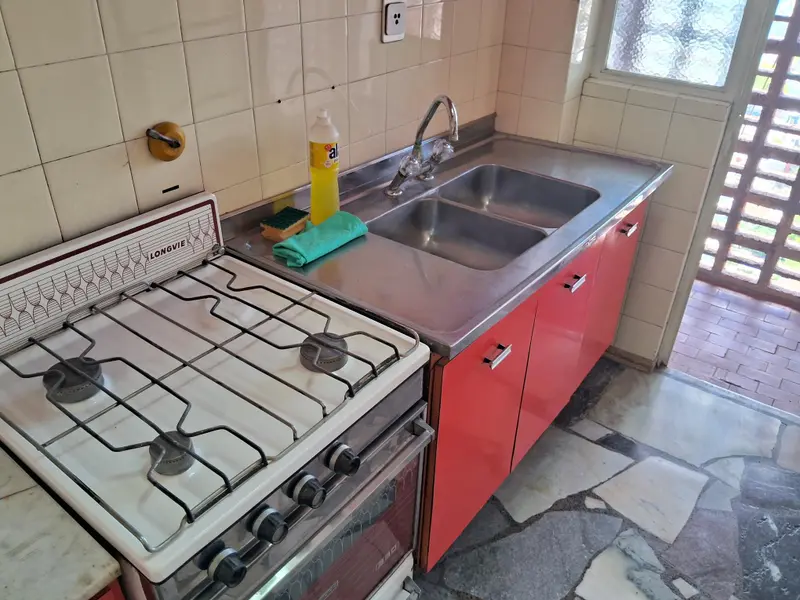 Foto 11