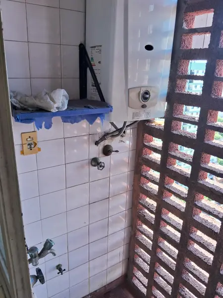 Foto 12