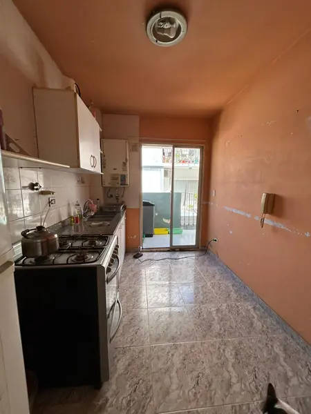 Foto 12
