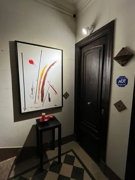 Foto 54