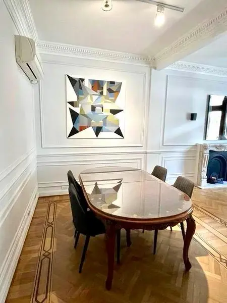 Foto 57