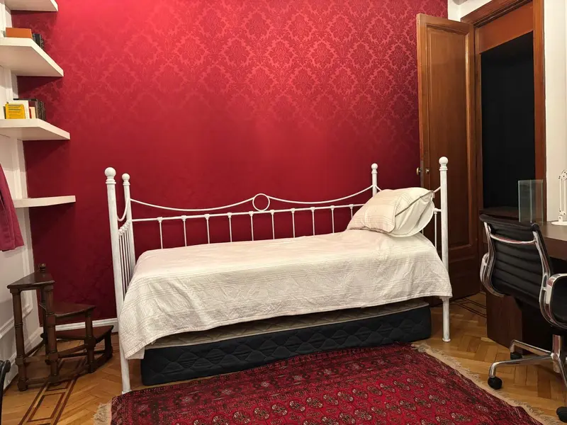 Foto 38
