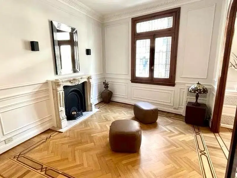 Foto 58