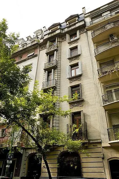 Foto 52
