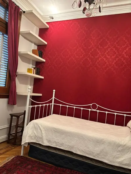 Foto 37