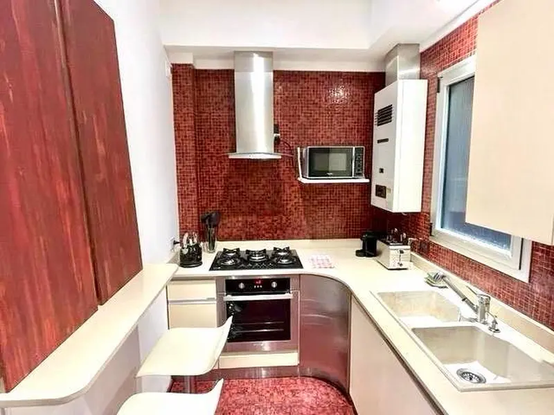 Foto 62
