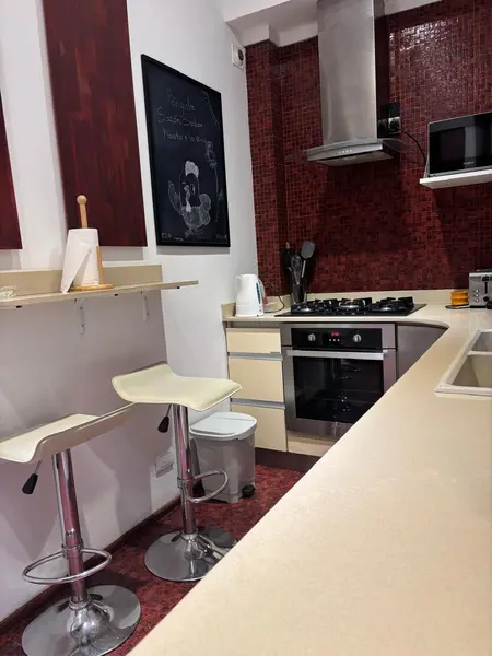 Foto 40