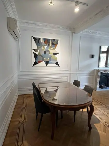 Foto 50