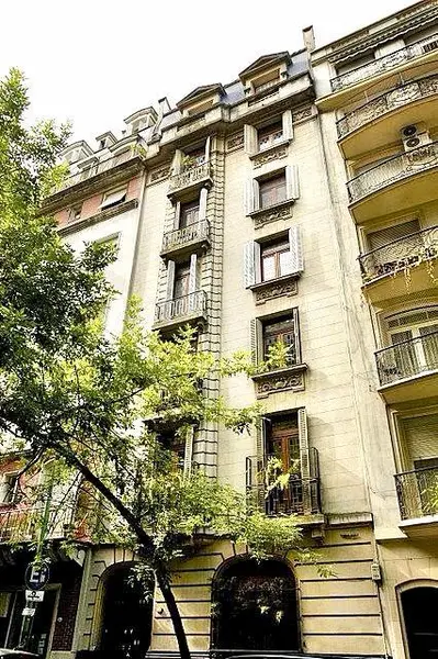 Foto 63