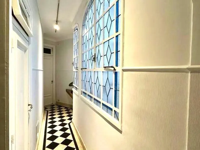 Foto 59
