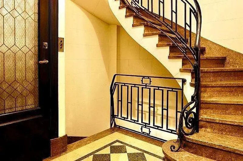 Foto 64
