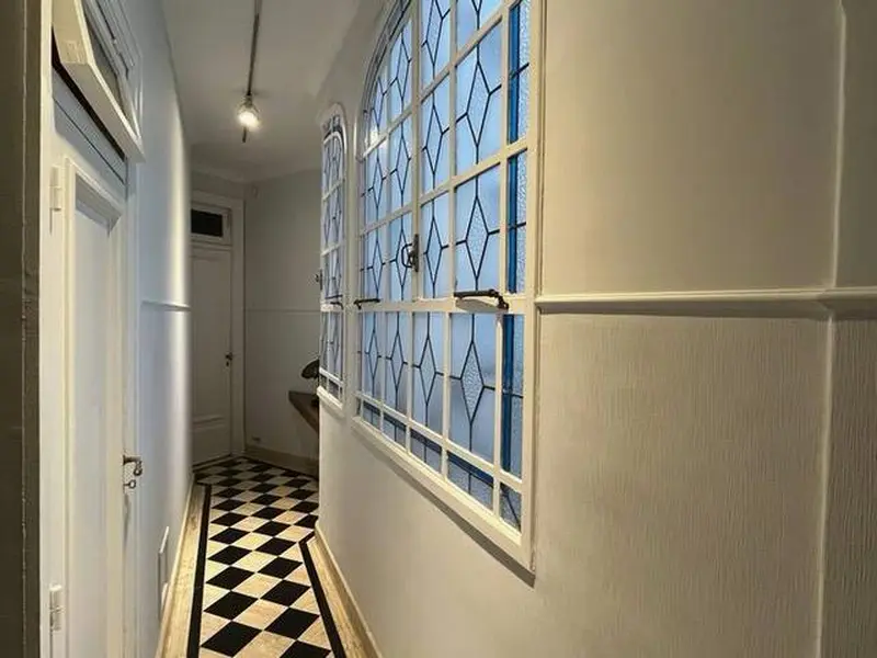 Foto 48