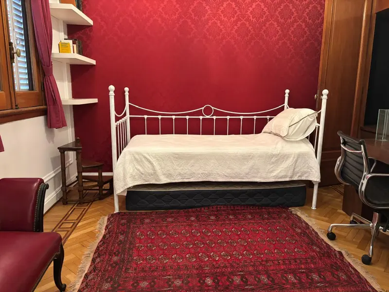Foto 36