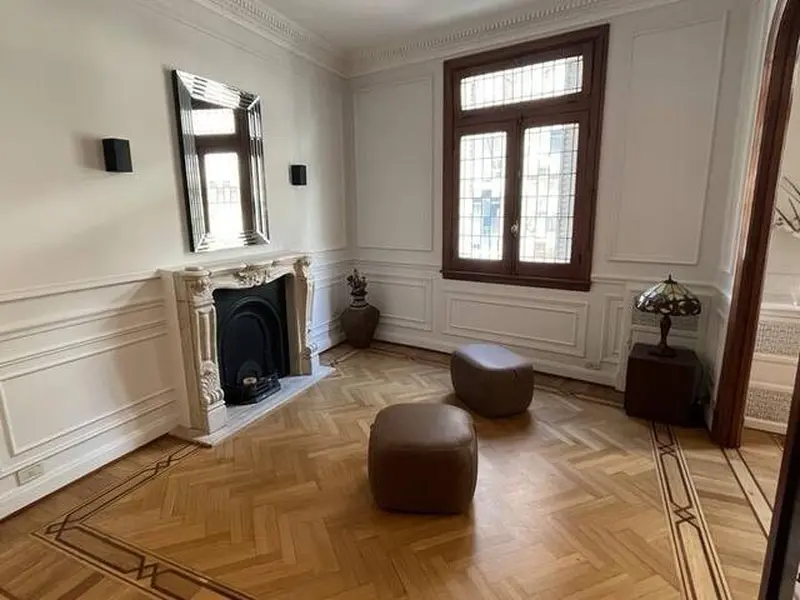 Foto 47