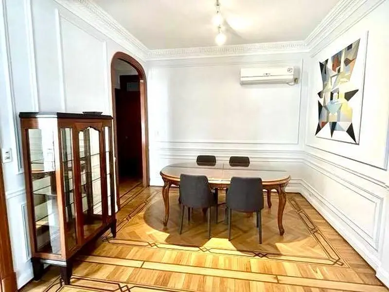 Foto 61
