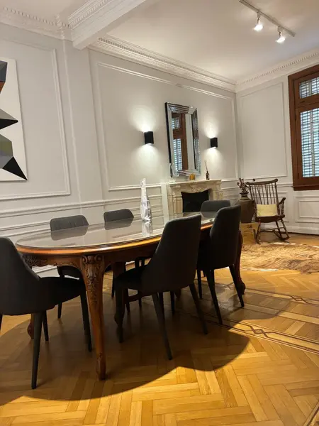 Foto 24
