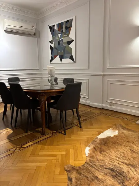 Foto 26
