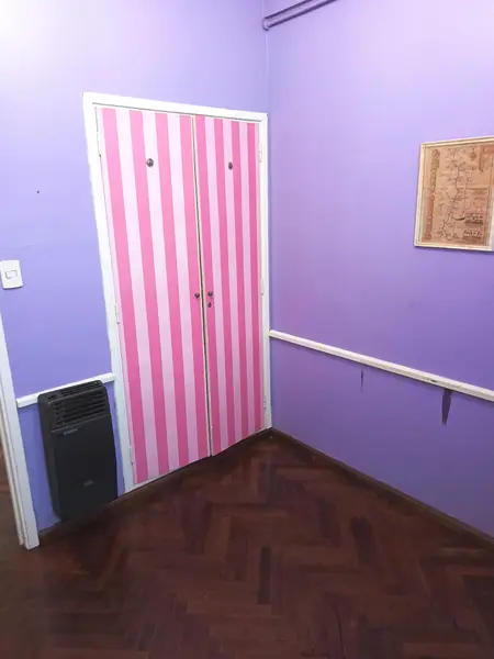 Foto 21