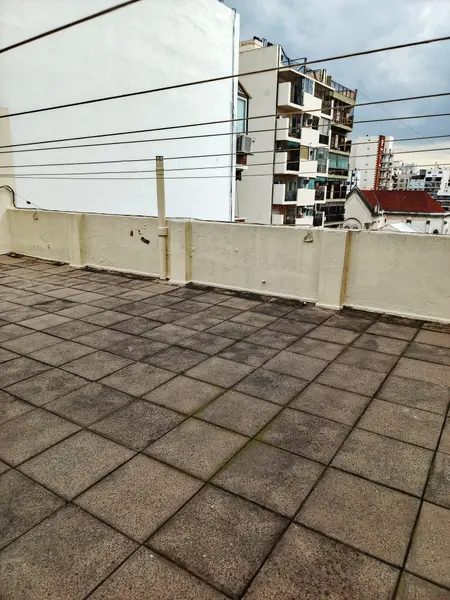 Foto 29