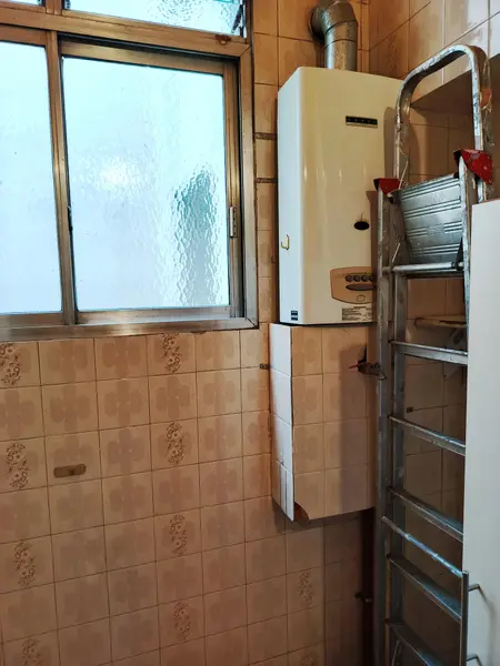 Foto 26