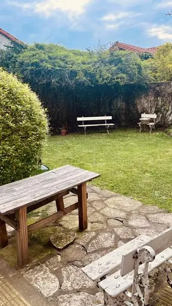 Foto 29