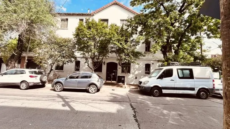 Foto 2