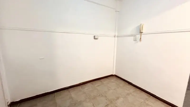 Foto 24