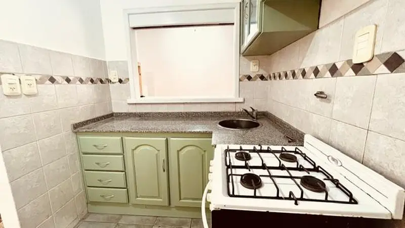 Foto 20