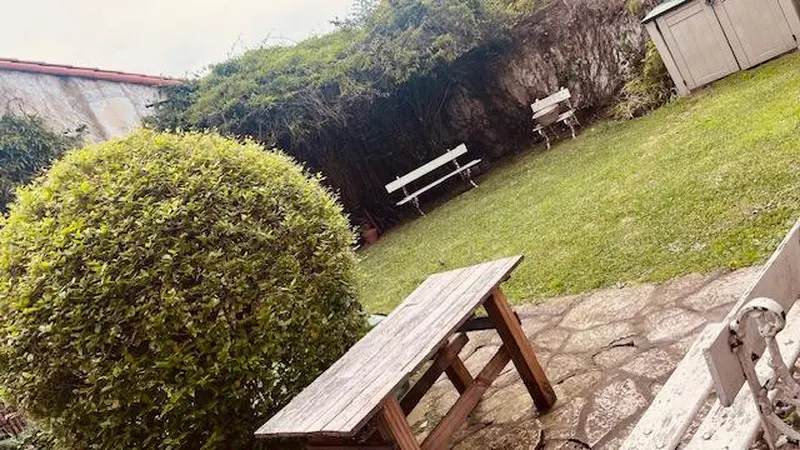 Foto 28