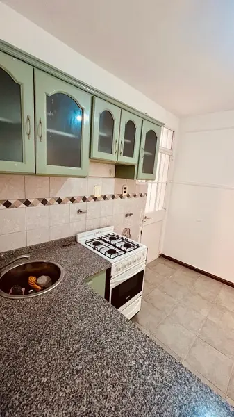 Foto 22