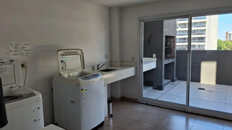 Foto 14