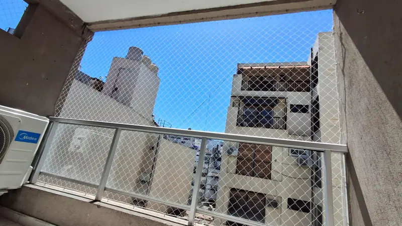 Foto 8