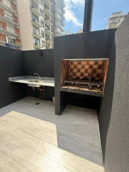 Foto 21