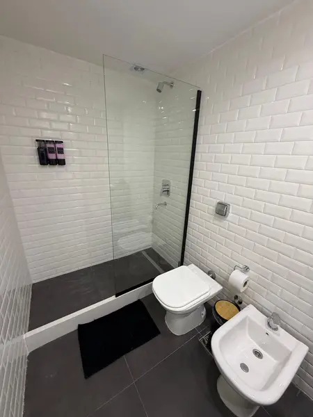 Foto 16