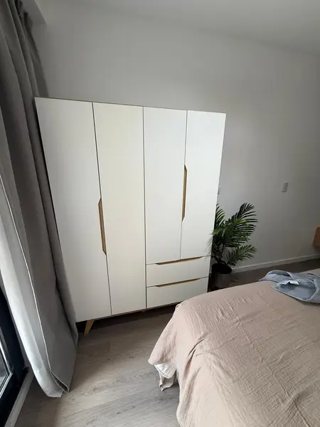 Foto 15