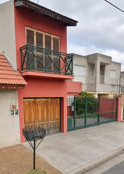 Foto 2