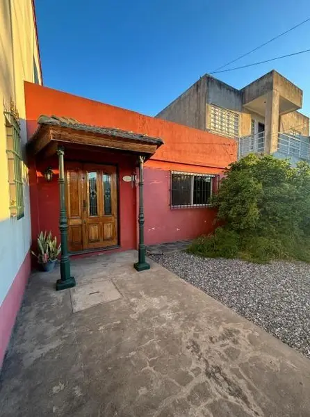 Foto 4