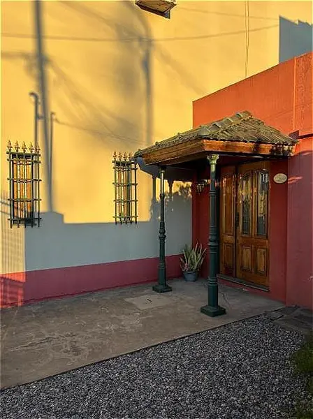 Foto 5